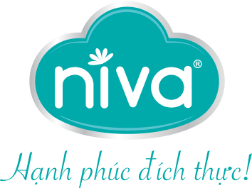 Bông Tẩy Trang Niva
